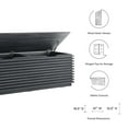 thumbnail image 4 of Render Storage Bench, 4 of 8