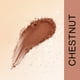 thumbnail image 2 of Polvo prensado LA Girl Pro Face HD Cocoa, 2 of 5