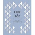 thumbnail image 1 of Fire and Ice: Classic Nordic Cooking, 1 of 2