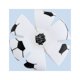 thumbnail image 3 of pelota que rebota pelota de deportes al aire libre, 3 of 5