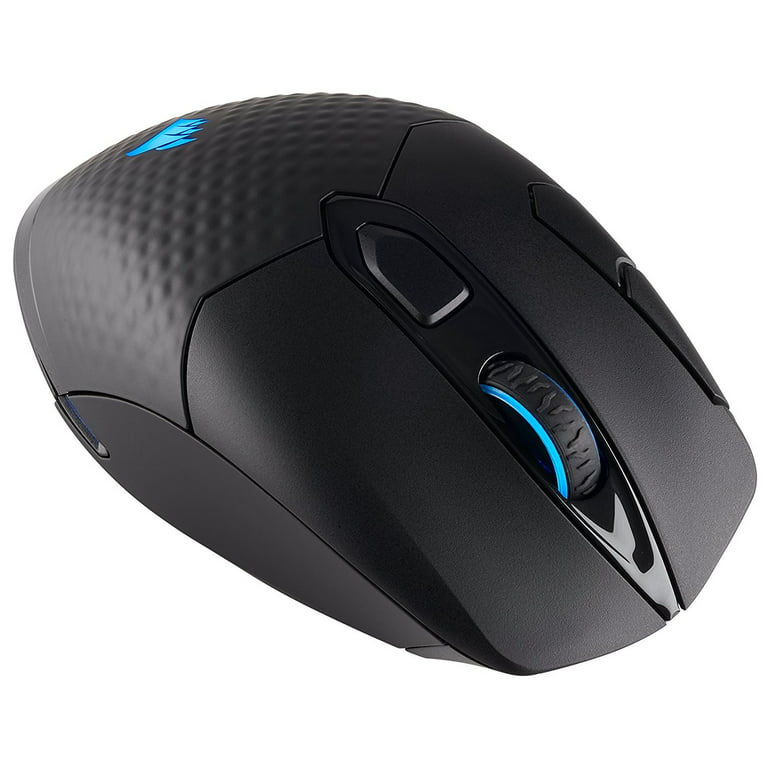 DARK CORE RGB PRO SE Wireless Gaming Mouse