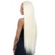 thumbnail image 5 of 12A paquetes rizados cabello humano con cierre de encaje 5x5 HD (20 22 24+18 "") cabello virgen brasileño sin procesar rizado 3 paquetes con cierre de encaje paquetes de tejido de cabello humano col, 5 of 5
