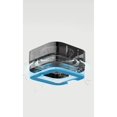 thumbnail image 4 of Petkit Air Magicube Smart Odor Eliminator for Pets with Remote Control App, 4 of 9