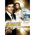 thumbnail image 2 of Live and Let Die [WS] [Ultimate Edition] (DVD) directed by Guy Hamilton, 2 of 2