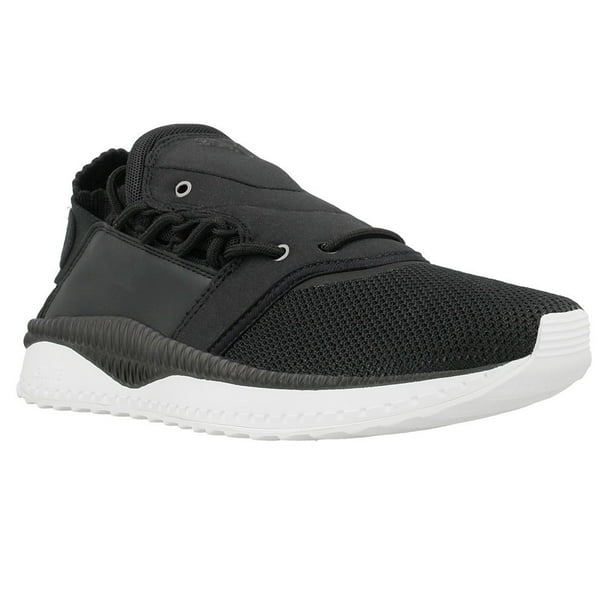Puma store tsugi black