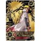 thumbnail image 3 of Tarjeta CP KAYOU Naruto de oro negro, tarjeta de colección Uzumaki Naruto Uchiha Obito Orochimaru Haruno Sakura, 3 of 4