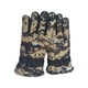 thumbnail image 1 of Sonducket Guantes para niños Manoplas de esquí Guante de esquí a prueba de viento para exteriores Amarillo Type3 NO3, 1 of 6