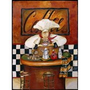 

appliance art 11455 appliance art sonoma aroma dishwasher cover