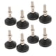 thumbnail image 1 of Nivelador de Muebles Zulema 8 Piezas Acero al carbono 60 mm, 1 of 4