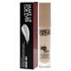 thumbnail image 4 of Corrector HD Skin - 2.3R Oat de Make Up For Ever para mujeres - Corrector de 0.15 oz, 4 of 8