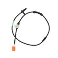 thumbnail image 2 of ABS Wheel Speed Sensor OE: S119764001 For Acura TL 2004-2008 Base Sedan 4-Door 3.2L 3210CC V6 Car Accessories Auto Parts, 2 of 5