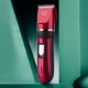 thumbnail image 4 of JINKE Hair Trimmer Set Electric Hair Cutter Rechargeable USB Hair Clipper Low Noise Skin Care For Kids Adults With Combs Scissors Accessories, 4 of 4