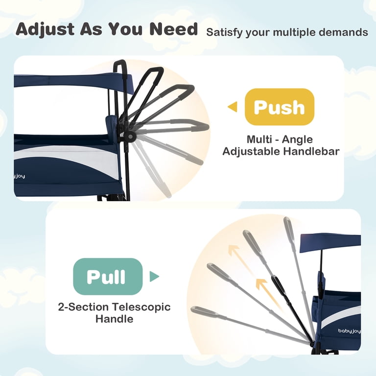 COSTWAY Siège assage Shiatsu pour Cou et Dos avec Oreiller Aovible COSTWAY Siège assage Shiatsu pour Cou et Dos avec Oreiller Aovible