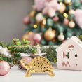 thumbnail image 4 of Miniature Turtle Model Decorative Turtle Prop Mini Animal Decoration Mini Turtle Decoration, 4 of 5