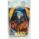 thumbnail image 1 of Figura de acción Star Wars Darth Vader Lava Reflection, 1 of 1