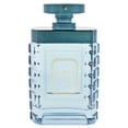 thumbnail image 2 of Guess Uomo Acqua by Guess for Men - 3.4 oz EDT Spray, 2 of 3