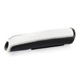 thumbnail image 1 of Exquisite Leather Gears Handbrake Cover Auto Interior For Mazda 2 Mazdaspeed 3 Ms Mazda Speed 6 Cx-5 Cx5Ivory, 1 of 4