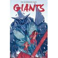 thumbnail image 1 of Giants, 1 of 5