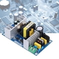thumbnail image 4 of AC-DC Switching Power Module, Power Converters 2 Sided PCB Stable  For Short Circuit  For Over Voltage  For Over Current, 4 of 8
