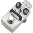 thumbnail image 2 of Pedal efecto wah wah para guitarra Hotone Saw-1 Q-box Hotone SAW-1 Q-BOX, 2 of 2