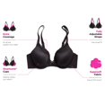 thumbnail image 2 of Maidenform Womens Comfort Devotion Embellished Extra Coverage Bra-Best-Seller,, 2 of 5