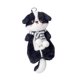 thumbnail image 5 of Estuche para lápices con forma de perro, diseño de dibujos animados, estuche para lápices para estudiantes, ideal para fiestas al aire libre y para el hogar. Border Collie, 5 of 9