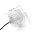 thumbnail image 2 of unbranded LED Para Peceras Resistente Al Con Y Varias Funciones Para Acuarios, 2 of 8