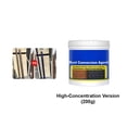 thumbnail image 2 of Powerful Water-Based Rust Remover & Inhibitor - No Grinding Needed, Safe for Metal Surfaces, Long-Lasting Protection for Automotive, Machinery, Tools - Easy Clean Indoor/Outdoor Use, 2 of 9