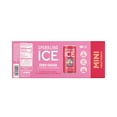 thumbnail image 4 of Sparkling Ice® Naturally Flavored Sparkling Water Fruit Punch. 10 Pack 7.5 fl oz Cans, 4 of 5