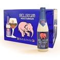thumbnail image 2 of Pack de 24 Cerveza Delirium Nocturnum 330 ml, 2 of 3