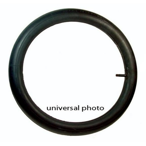 Kenda Standard Tire Inner Tube 2.75/3.00-12 TR-4 Valve Stem (05123420)