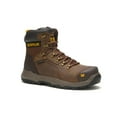 thumbnail image 2 of Caterpillar Diagnostic 2.0 Waterproof Steel Toe Work Boot Men, 2 of 7