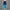 Blue, variant on Black Sweatpants Women Clearance Casual Teens Sweatpants Elastic Waist Baggy Athletic Sweatpants Womens Pants Grey Drawstring Blue XL
