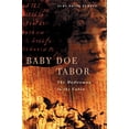 thumbnail image 1 of Pre-Owned Baby Doe Tabor: Madwoman in the Cabin (Paperback) 0806140356 9780806140353, 1 of 2