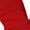 Red, variant on UTSJKR Women's Lightweight Long Sleeve Knit Cardigan with Pockets Open Front Casual Sweater for Spring Fall Hot Pink M