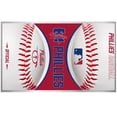 thumbnail image 2 of Philadelphia Phillies 18oz. Roadie Game Ball Tumbler, 2 of 3