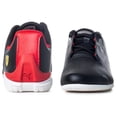 thumbnail image 3 of Tenis Puma Ferrari Drift Cat Decima 2.0 - 30839501 - Hombre negro 28, 3 of 7
