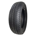 thumbnail image 2 of Llanta 215/60R17, 2 of 12