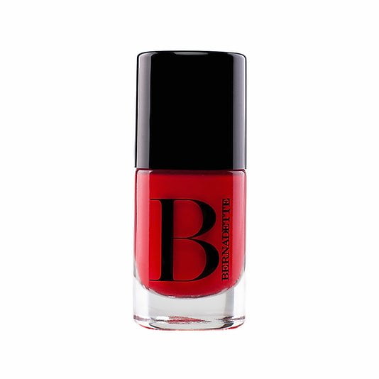 Lot of 2 Bernadette Thompson Nail Polish, Pretty Women