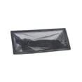 thumbnail image 2 of Thinsony Lightweight Air Filter Mesh Great Effect Portable Reusable Screen Strainer High Strength Waterproof Net Sieve for Floor, 2 of 6