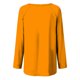 thumbnail image 5 of Camisetas de cuello redondo para mujer Camisetas con estampado de Halloween Camiseta de manga corta Blusa Tops Fridja  czfsfas2970, 5 of 5