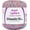 Pastels, variant on Aunt Lydia's Classic Crochet Thread Size 10-French Rose