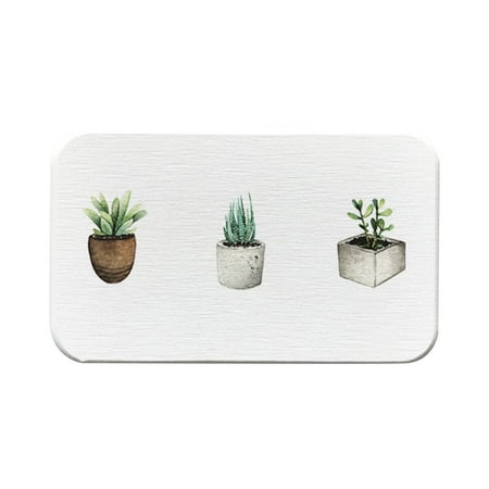 

Dtydtpe coaster Water Absorbent Diatomite Drink Diatomaceous Earth Soap Holder Water Drying Soap Dish Toothbrush Soap Drink Set For Bathroom And Kitchen