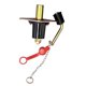 thumbnail image 3 of Truck Parts Suitable for Truck SCE 1912756 2000391, 3 of 5