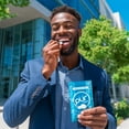 thumbnail image 2 of PUR Mints, Aspartame Free, Sugar Free & Made with Xylitol, Natural Peppermint Flavored Mints, 65 Pieces, Pack of 1, 2 of 6