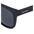 thumbnail image 4 of LENTES DE SOL TOMMY HILFIGER EYEWEAR MP OM611 X62073 NEGRO, 4 of 4