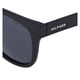 thumbnail image 4 of LENTES DE SOL TOMMY HILFIGER EYEWEAR MP OM611 X62073 NEGRO, 4 of 4