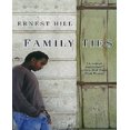 thumbnail image 1 of Family Ties, 1 of 1