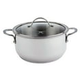 thumbnail image 1 of Meyer Nouvelle 5,4L Cocette, 1 of 4