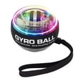 thumbnail image 3 of Wrist Power Hand Ball,Self Starting Wrist Ball Gyroscopic Power Wrist Ball Wrist Power Gyroscopic Ball Achieve More, 3 of 8